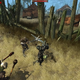 Image for article titled SouthPeak Announces Two Worlds: Epic Edition